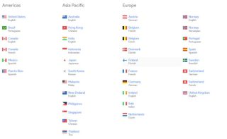 Google Store opens in the Philippines