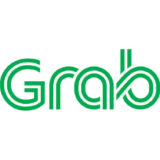 • Grab Logo • Grab To Pay Php10 Million In Penalties For Php2 Per-Minute Charge