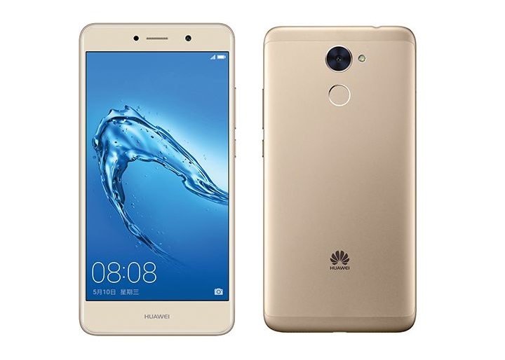 Huawei Y7 Prime • Huawei Y7 Prime Now Available For Under Php10K
