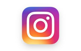 Instagram Stories can now Cross-Post to Facebook Stories