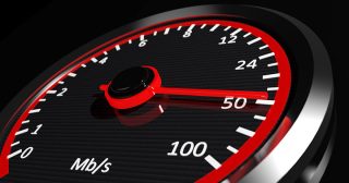 PH internet speed improves, still lags behind other SEA countries