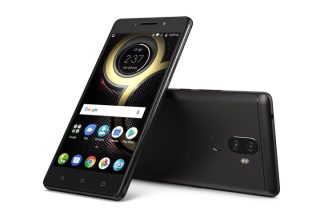 Lenovo K8 Note and K8 Plus to launch in the Philippines