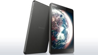 Lenovo Miix 3 now down to Php5,199 at Lazada