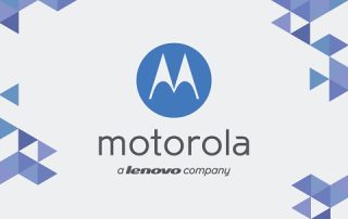 Motorola Moto G5S and G5S Plus launched, priced
