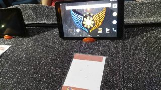MyPhone T5 DTV to be released in Q4 2017
