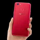 Oppo F5 • Oppo F5 Philippines 1 • Five Best Features Of The Oppo F5