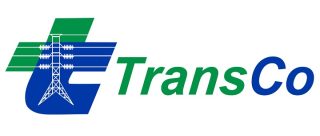 TransCo to enter telecoms business