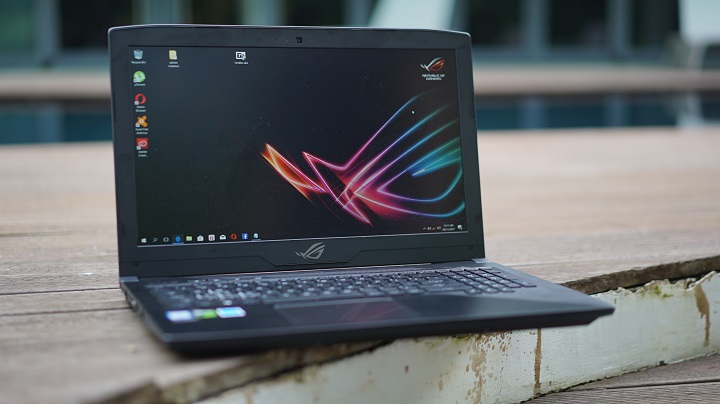 Gl503 Featured 2 • Asus Rog Strix Gl503 Review