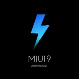 • Miui 9 Global Release • Xiaomi Announces Miui 9 Global Release