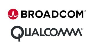 Broadcom proposes to acquire Qualcomm for $130 Billion