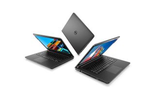 Laptops with dedicated graphics for under Php30K
