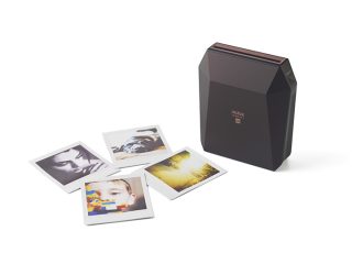 Fujifilm Instax SHARE SP-3 now in the Philippines