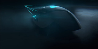 Top Budget Gaming Mice