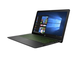 HP Pavilion Power 15 now available in the Philippines