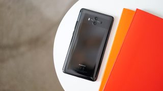 Top Smartphones in the Philippines with Large Batteries (Part 2)