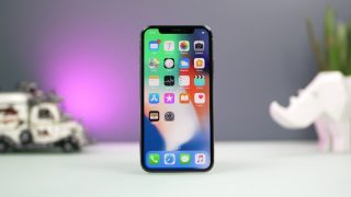 Globe offers iPhone X at ThePLAN 1799