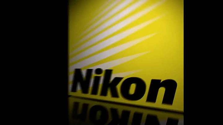 • Nikon Closes • Nikon Closes Compact Camera Factory In China