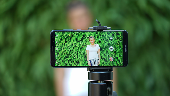 • Nova2I Selfie6 • 20 Tips To Shoot Creative Selfies