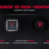 Radeon Rx Vega 56 • Amd Radeon Rx Vega 56 Surpasses Other Gpus In The Latest Aaa Games