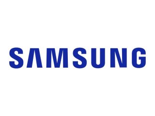 Samsung Experience 9.0 UI now official