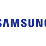 • Samsung Logo • Samsung'S Now Working On Asic Chips For Cryptocurrency Mining