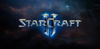 StarCraft 2 to be free-to-play on November 14