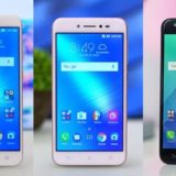 Zf Sale • Asus Philippines Drops Price On Select Zenfone Models