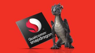 Qualcomm introduces Snapdragon 845 Mobile Platform