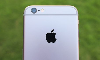 Apple admits it's slowing down old iPhones