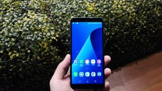 ASUS Pegasus 4S reportedly arriving in the Philippines