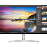 Ces 2018 Lg Monitors 1 • Lg Ultrafine Oled Pro Monitors 2022 Now Official