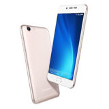 Gionee S10 Lite 1 • Gionee Launches S10 Lite In India