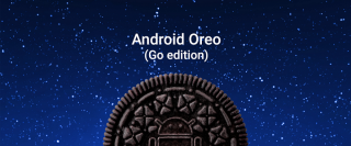 MediaTek pledges support for Android Oreo (Go edition)