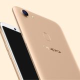 Oppo A75 A75S 2 • Oppo A75 And A75S Launched In Taiwan