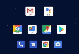 Qualcomm announces support for Android Oreo (Go edition)