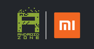Android Zone to offer Xiaomi phones, iOT devices