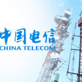 China Telecom Philippines • Duterte Wants China Telecom To Be Up By Q1 2018