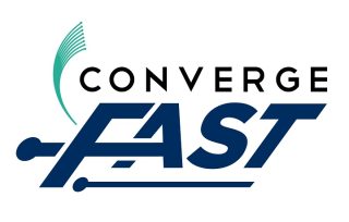 Converge ICT launches Converge FAST for businesses
