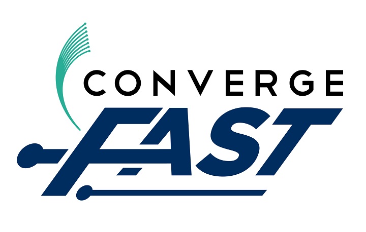 Converge Fast 1 • Converge Ict Launches Converge Fast For Businesses