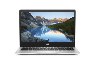 Dell's new Inspiron 13 and 15 laptops now in the Philippines