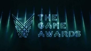 The Game Awards Night 2017 Recap: Winners and Reveals