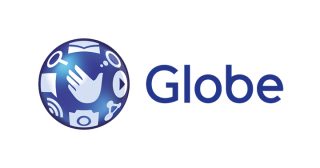 Globe: 'Faster internet possible'