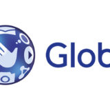 • Globe Logo • Globe To Enforce Tighter Rules On Third-Party Value-Added Services