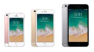 Apple apologizes for iPhone slowdowns, offers discount on battery replacement