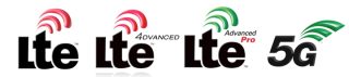 Switching to LTE (SIM Card and Device) for faster speeds