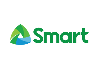 Smart unveils Home Boost 15 add-on
