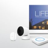 • Tcl Life Monitoring Kit • Smart Now Offering Tcl Life Home Monitoring Kit