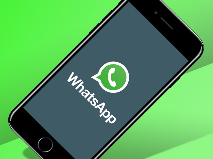 Whatsapp • Whatsapp To End Support For Old Ios Versions, Iphone Models