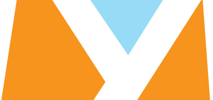 Yuga Logo • Smartphone Product Pages Masterlist