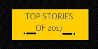 YugaTech's Top Stories of 2017